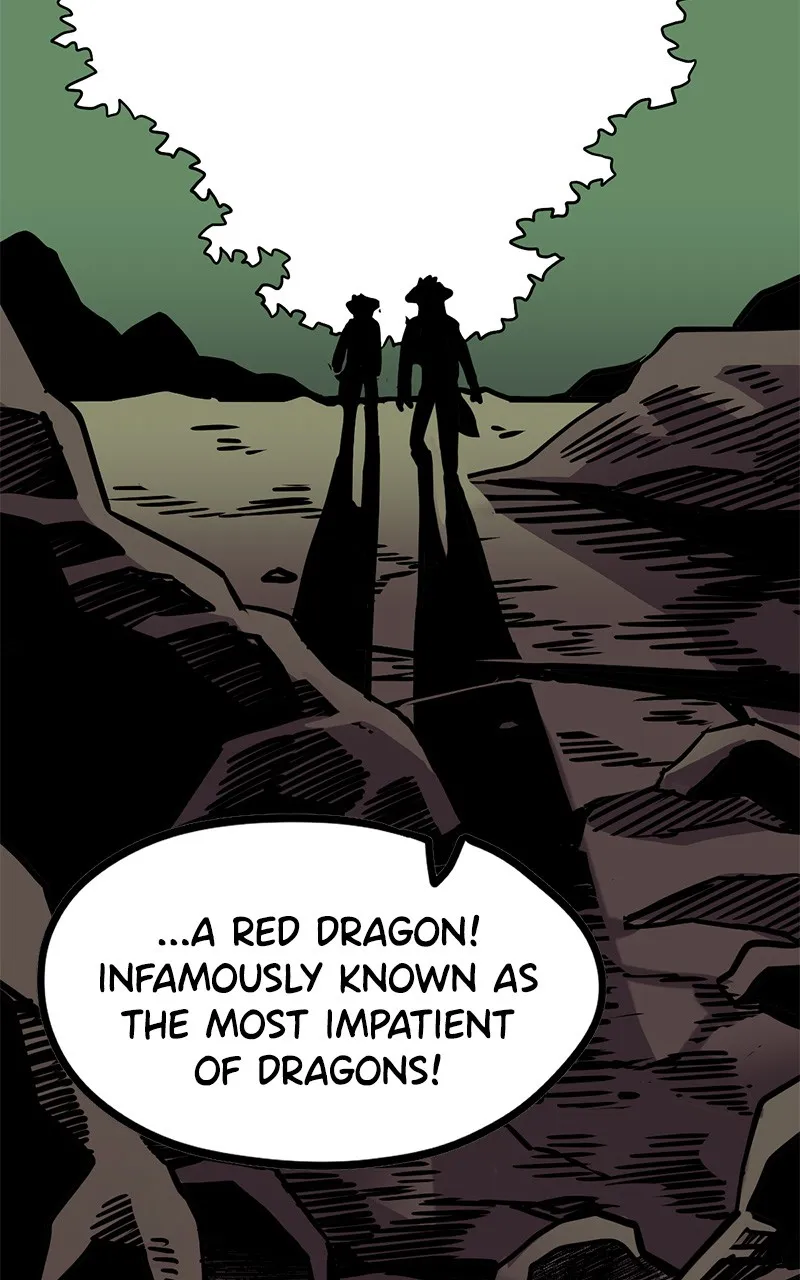 WEBTOON Now Chapter 201 page 159 - 
