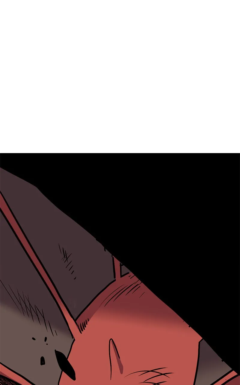WEBTOON Now Chapter 201 page 160 - 