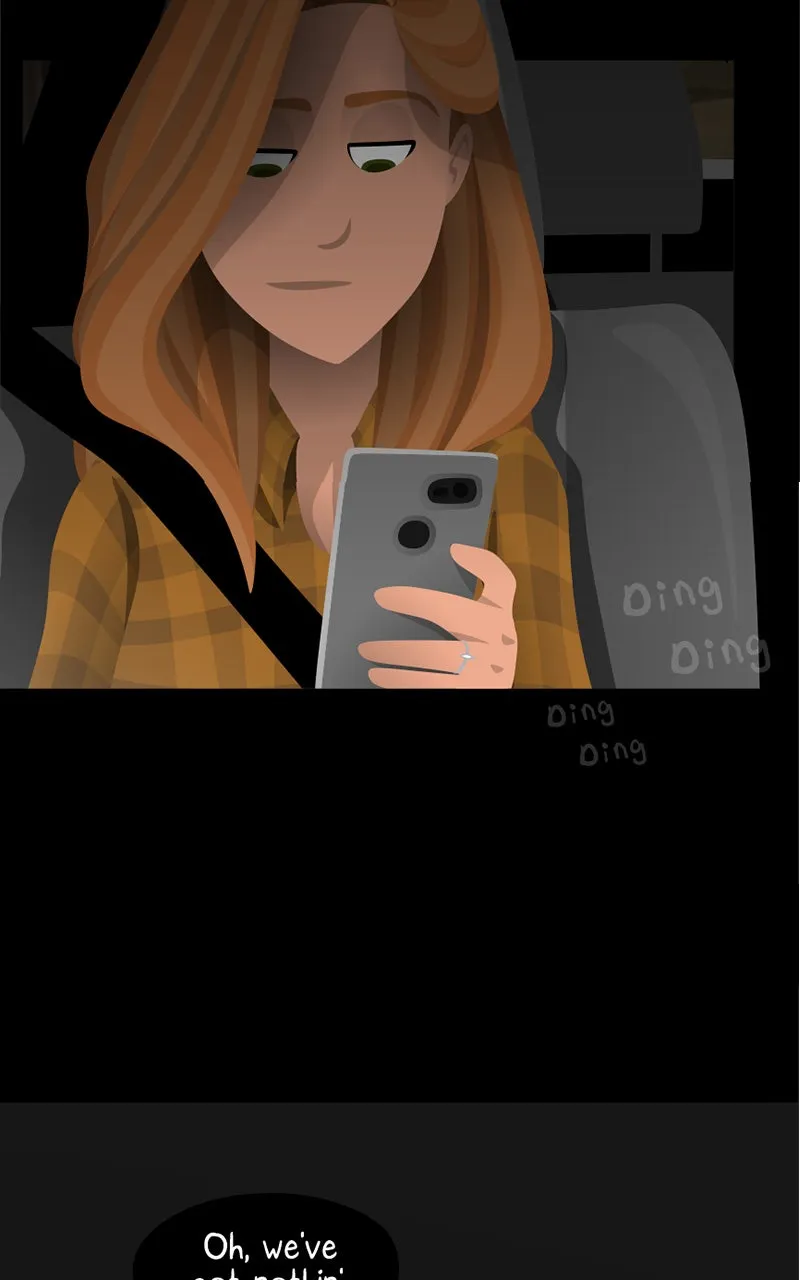 WEBTOON Now Chapter 201 page 17 - 
