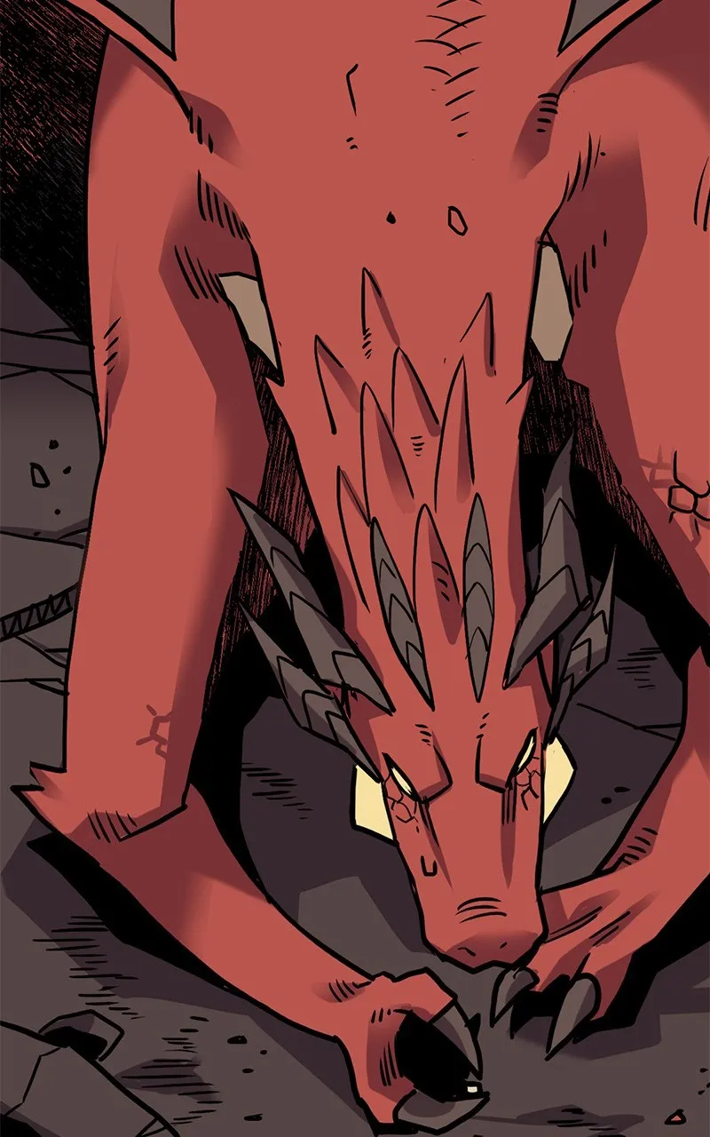 WEBTOON Now Chapter 201 page 161 - 