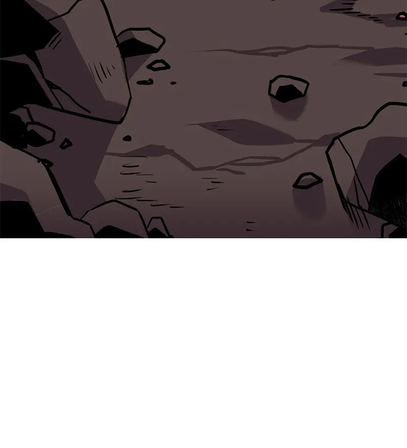 WEBTOON Now Chapter 201 page 162 - 
