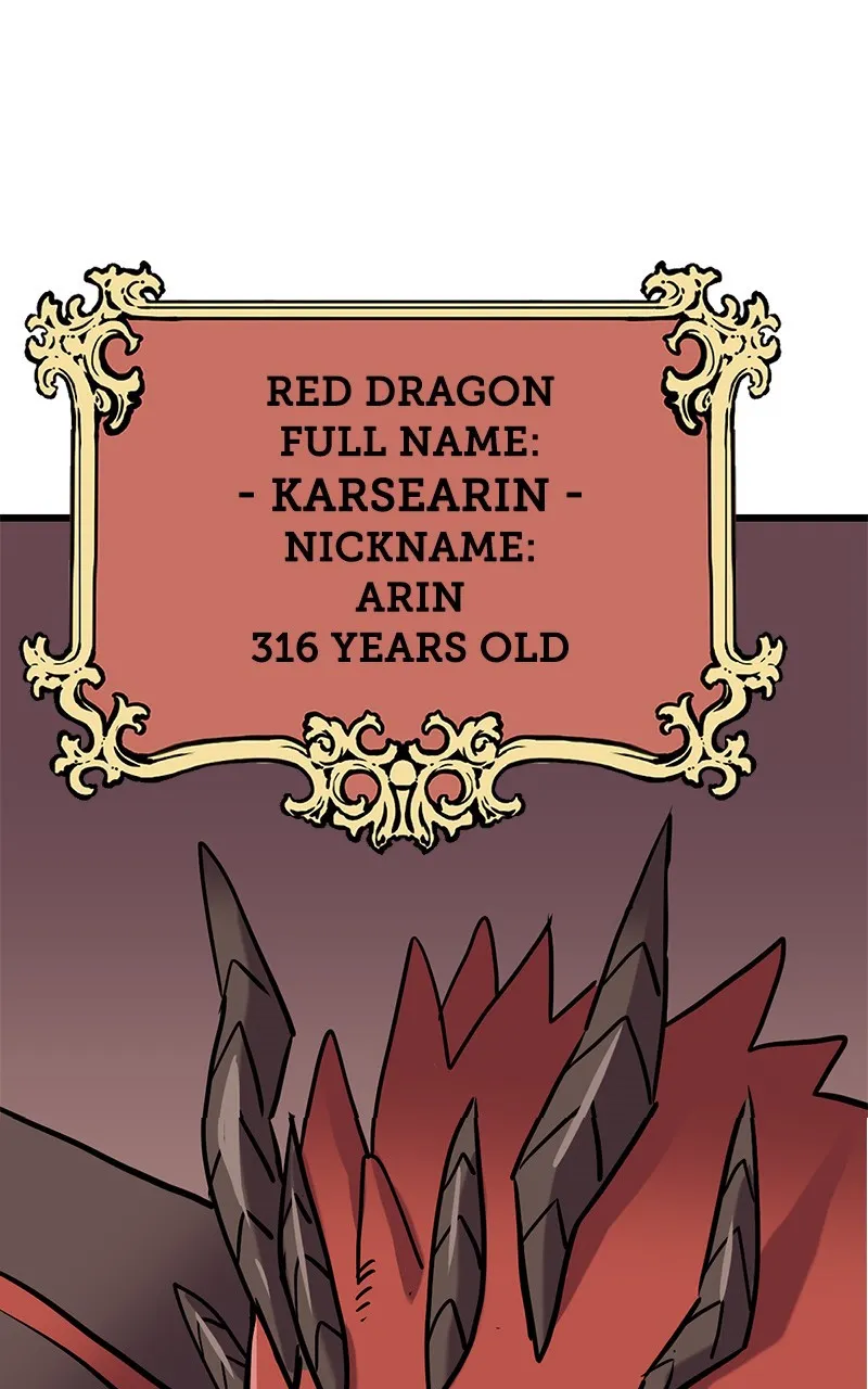 WEBTOON Now Chapter 201 page 163 - 