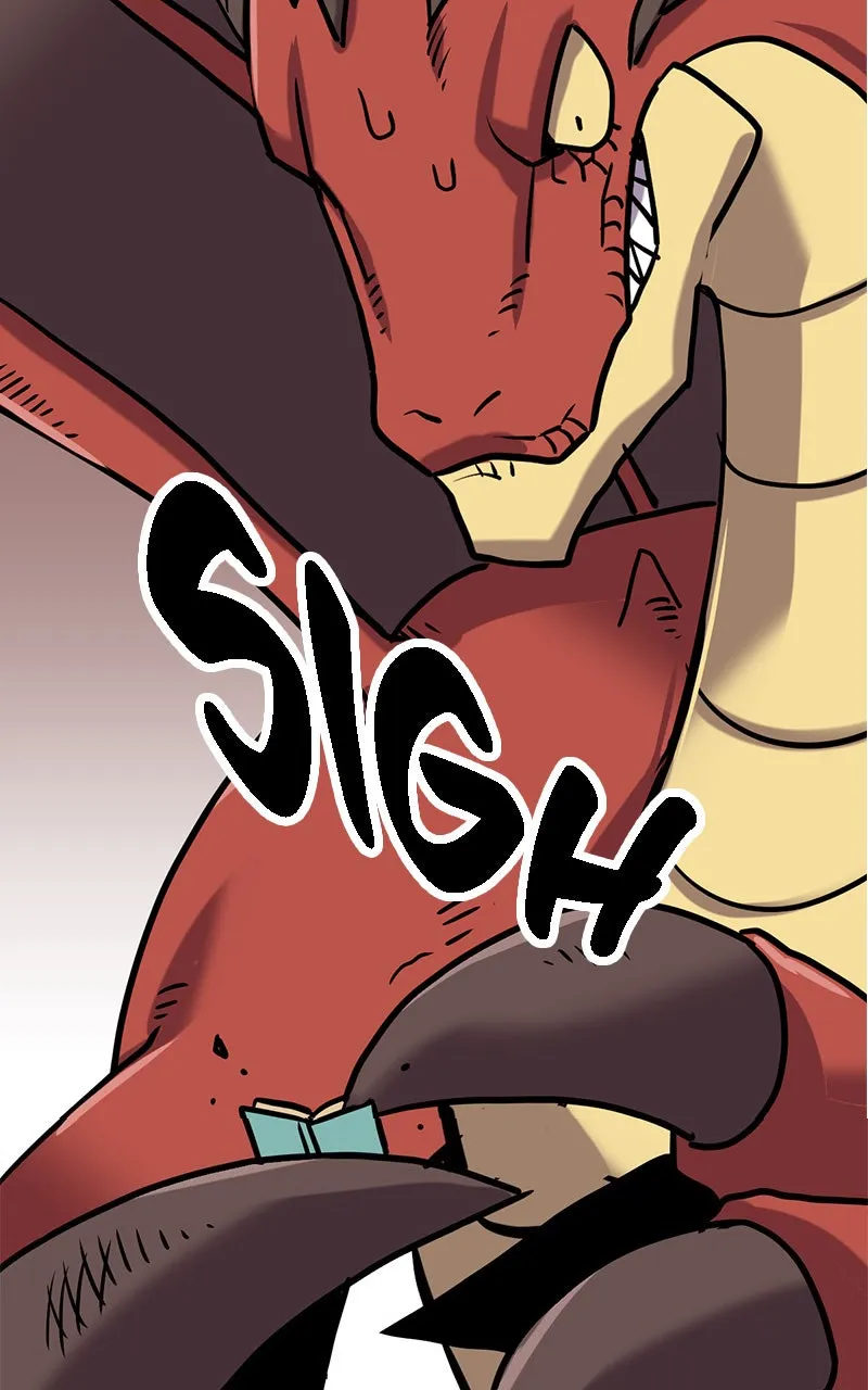 WEBTOON Now Chapter 201 page 164 - 