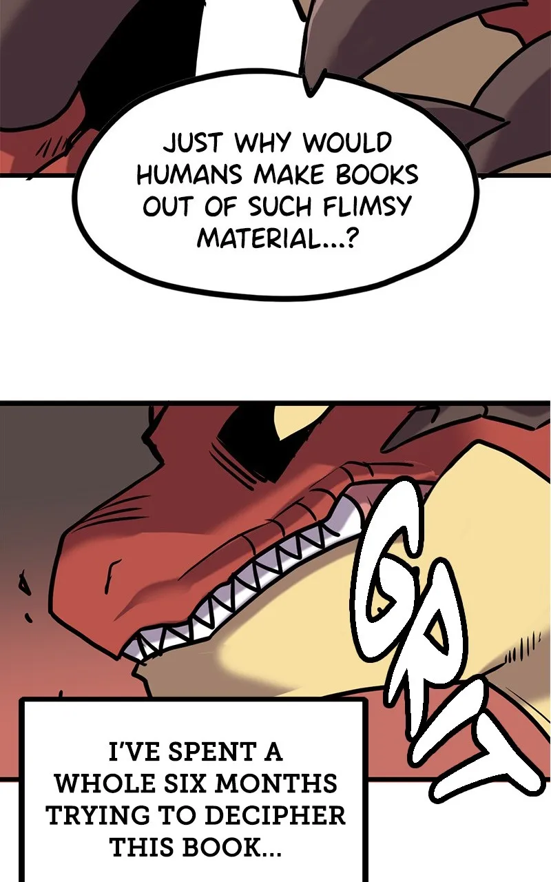 WEBTOON Now Chapter 201 page 165 - 