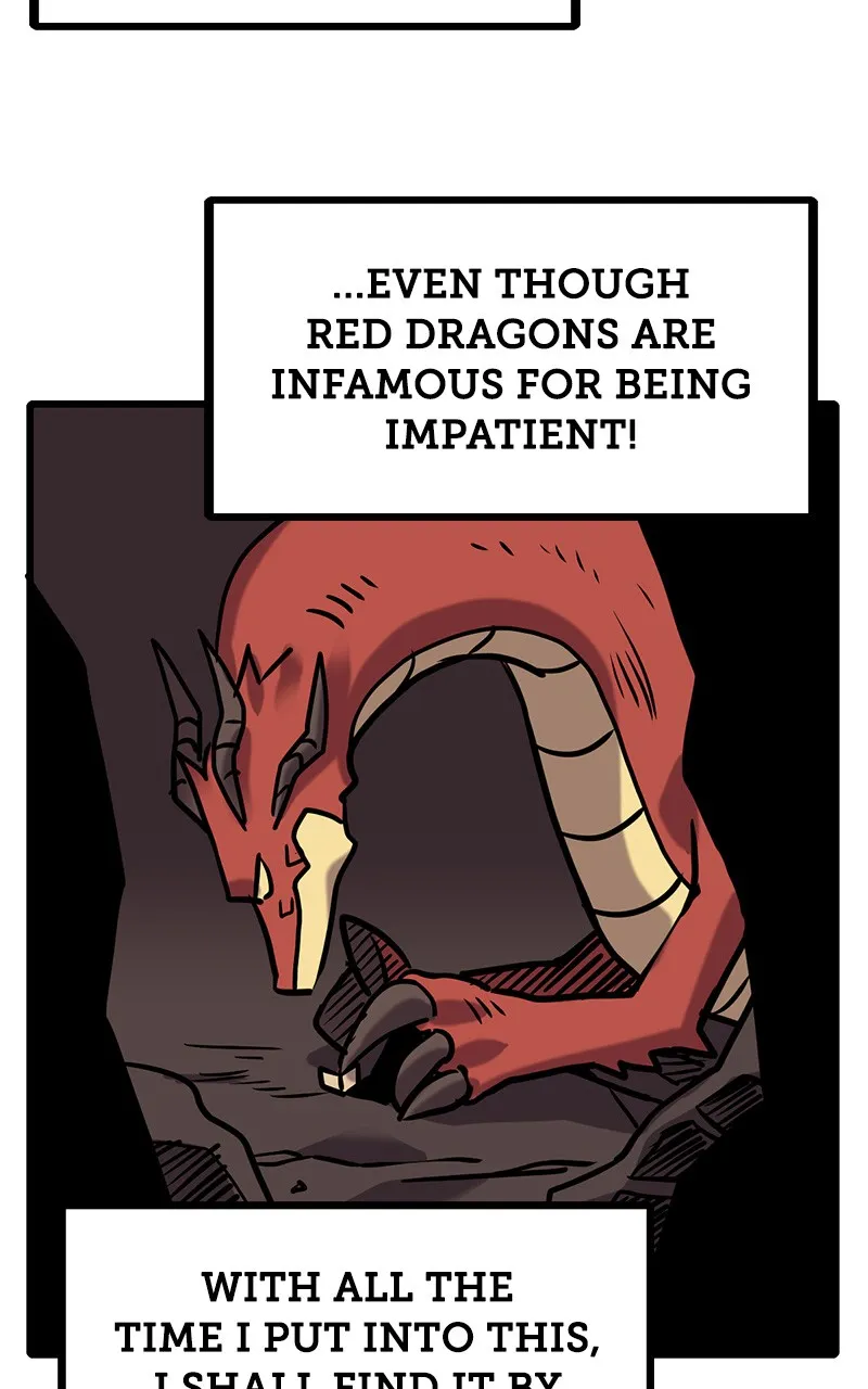WEBTOON Now Chapter 201 page 166 - 