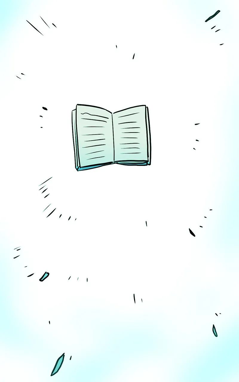 WEBTOON Now Chapter 201 page 168 - 