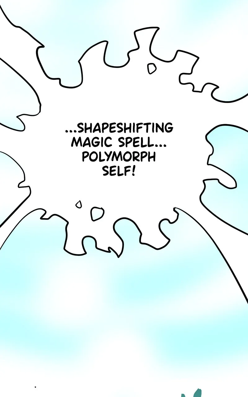 WEBTOON Now Chapter 201 page 169 - 