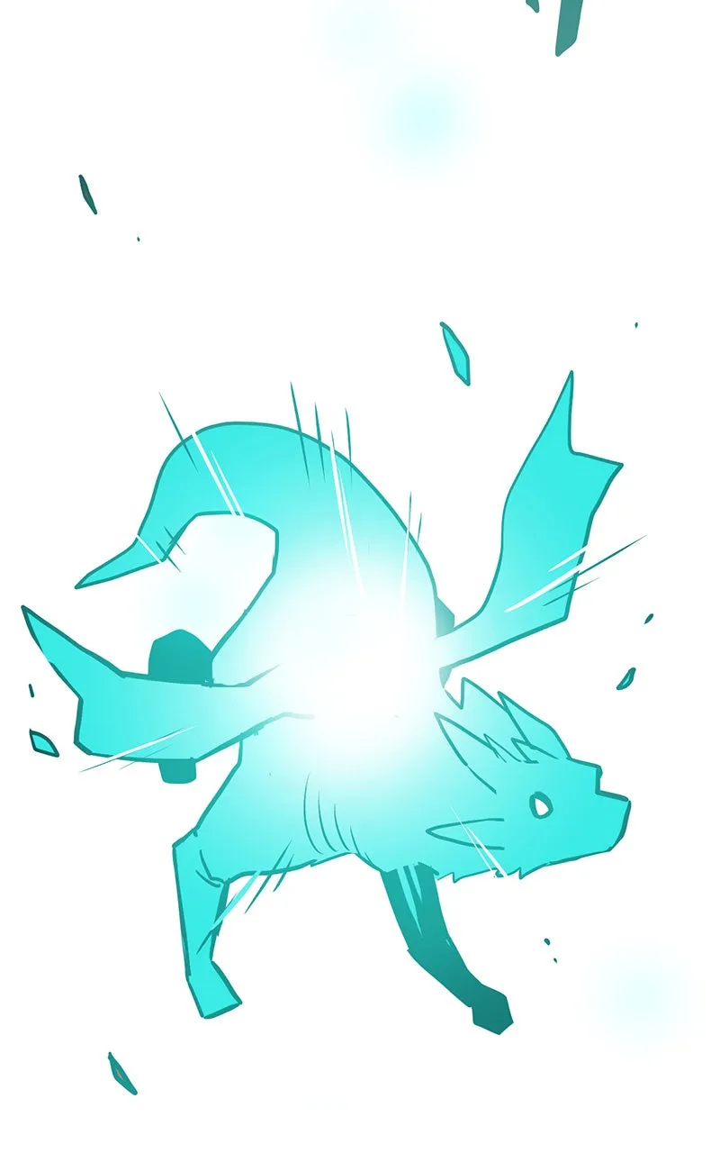 WEBTOON Now Chapter 201 page 170 - 