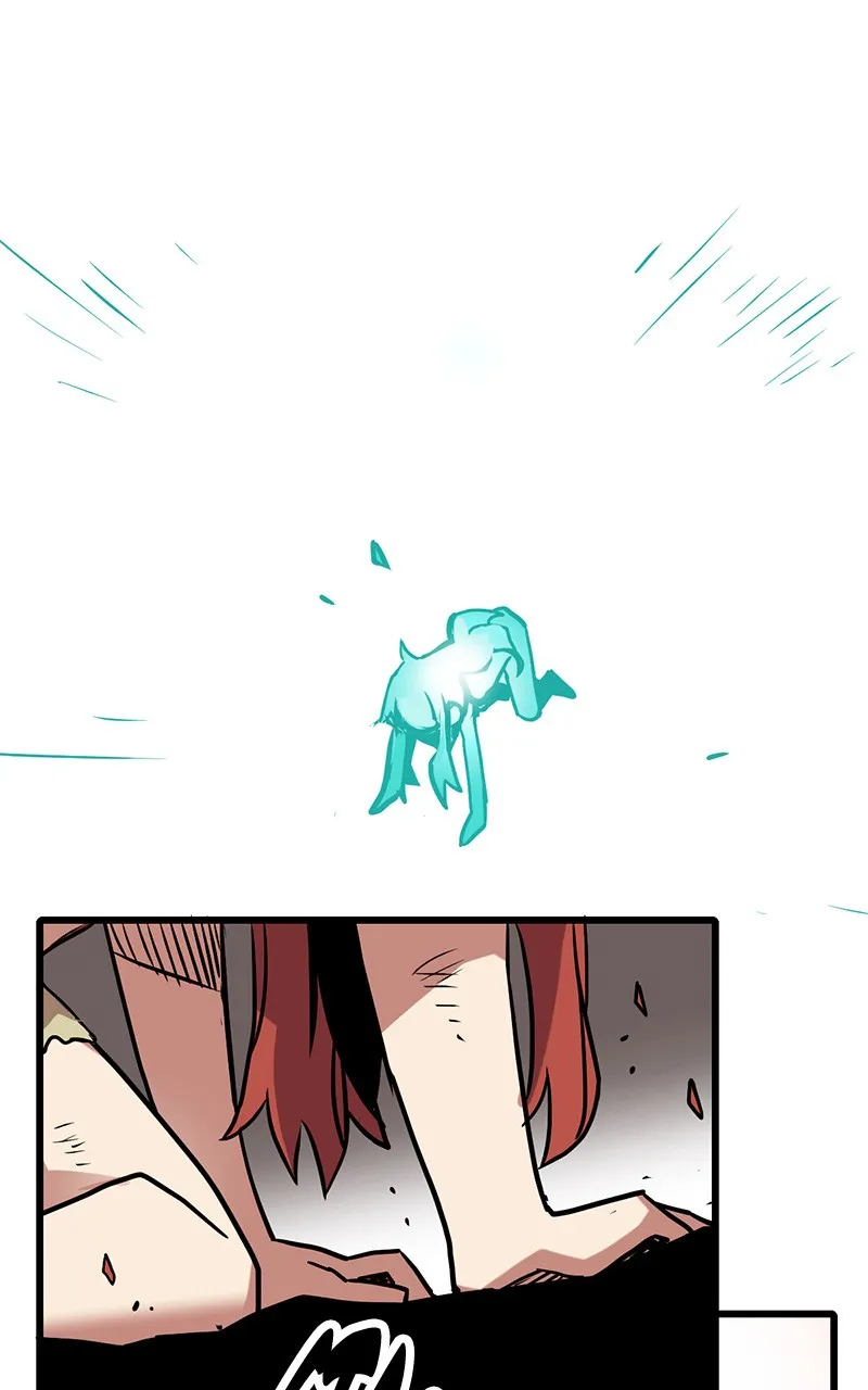 WEBTOON Now Chapter 201 page 171 - 