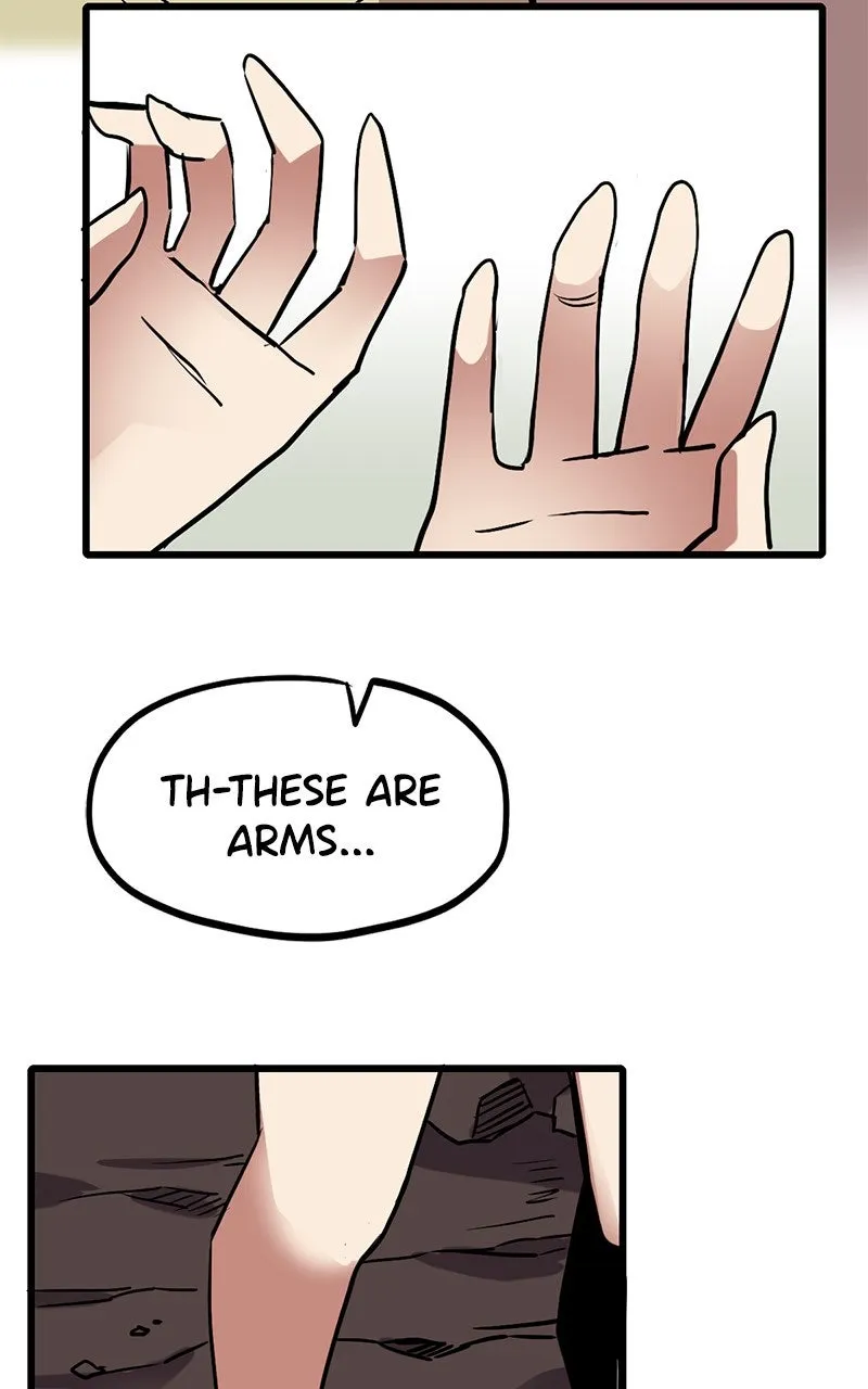 WEBTOON Now Chapter 201 page 173 - 