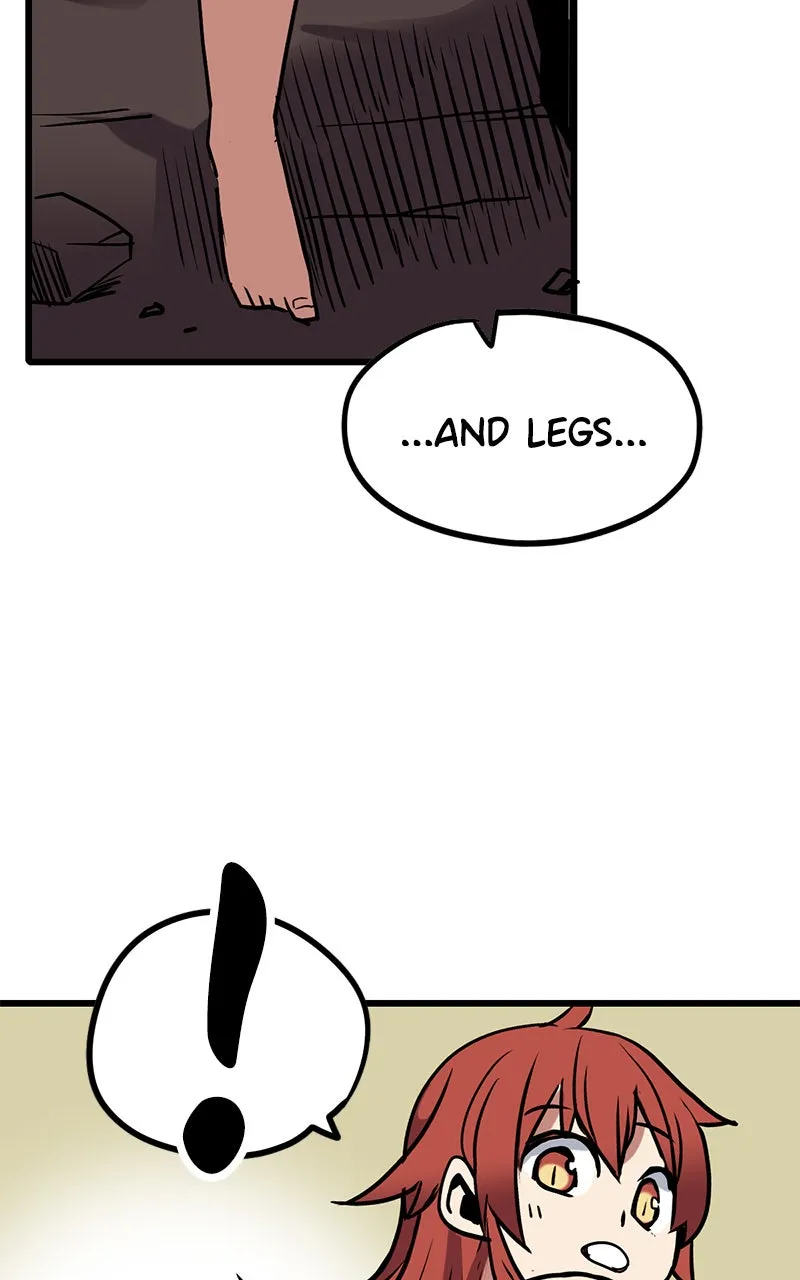 WEBTOON Now Chapter 201 page 174 - 