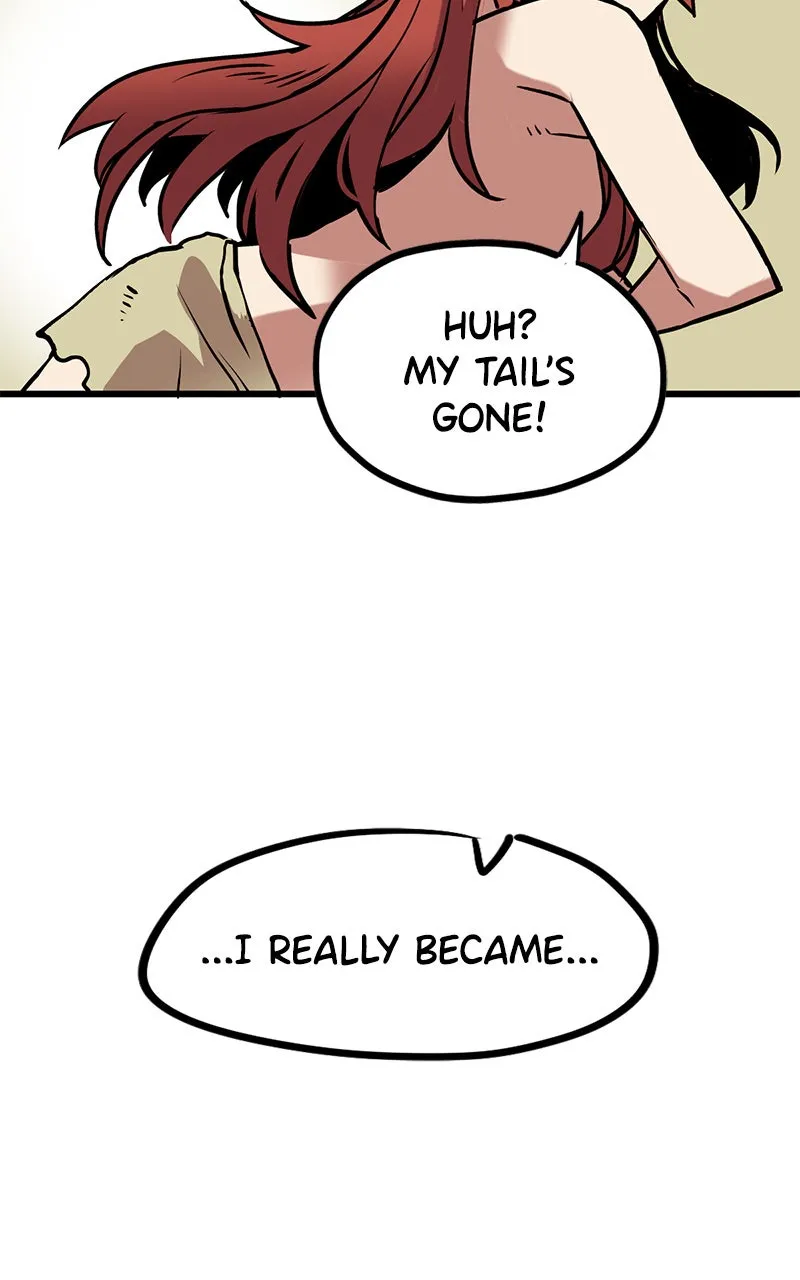 WEBTOON Now Chapter 201 page 175 - 