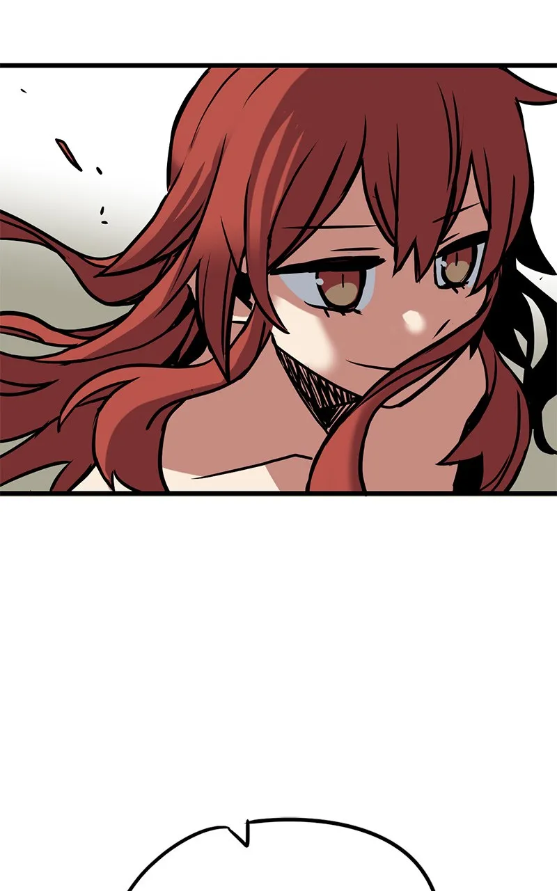 WEBTOON Now Chapter 201 page 176 - 