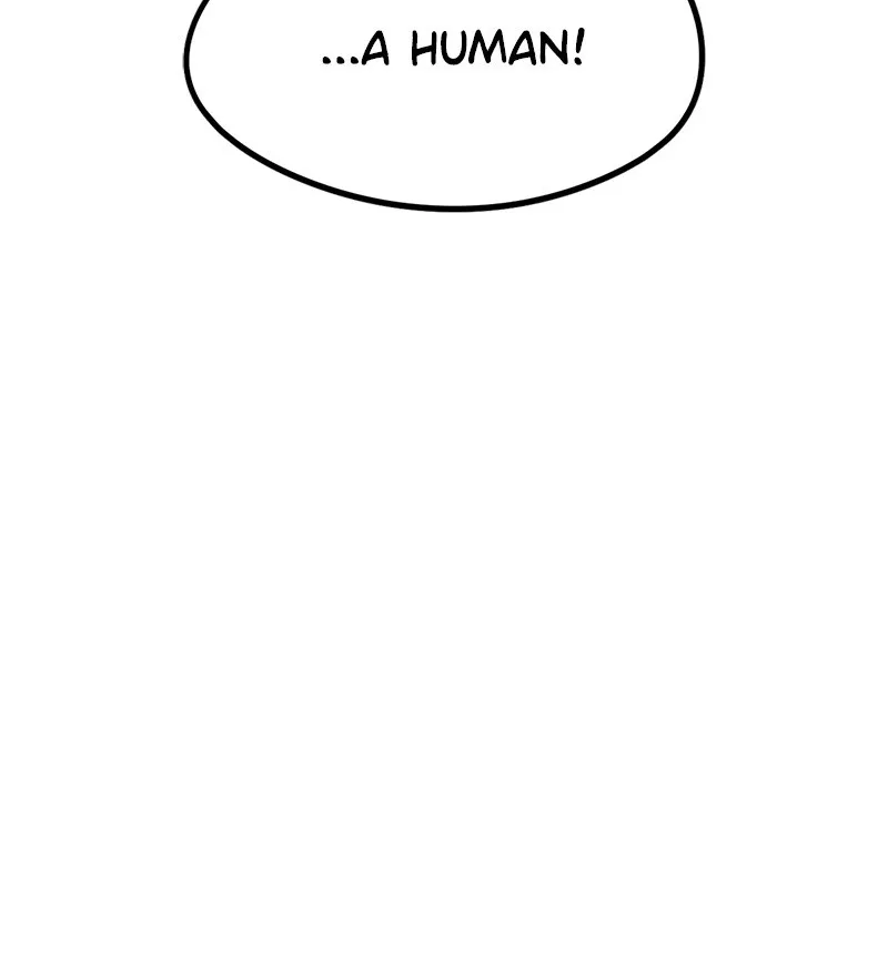 WEBTOON Now Chapter 201 page 177 - 