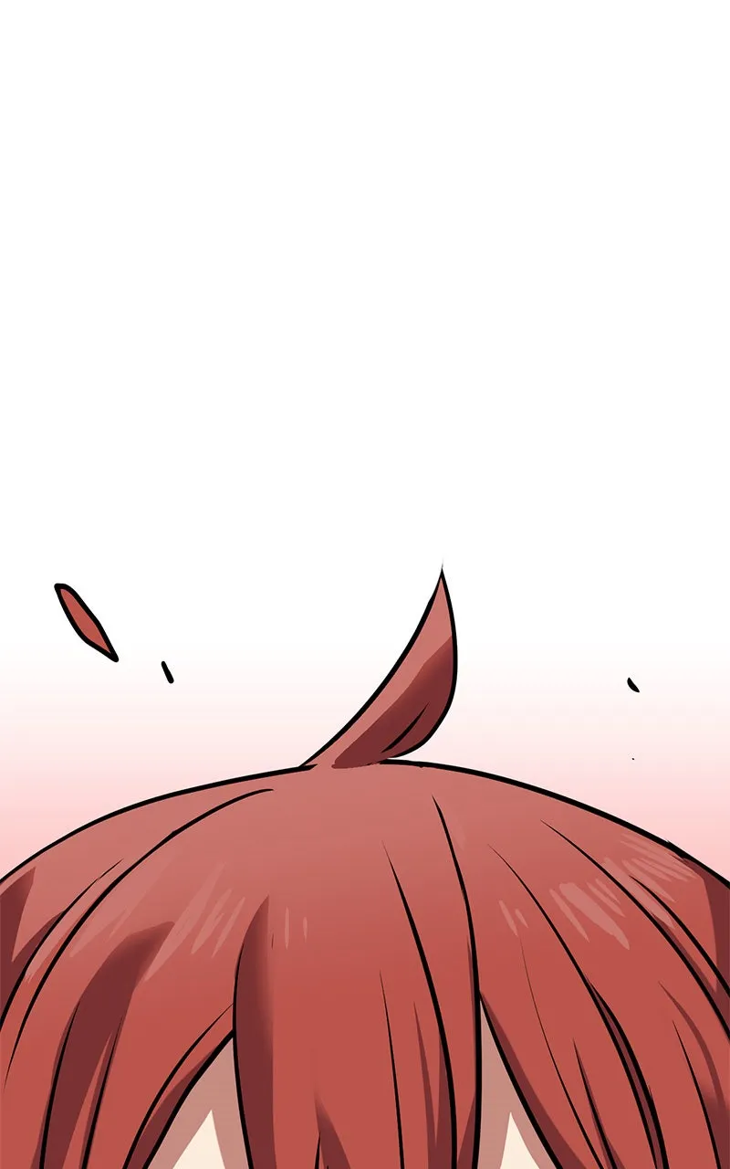 WEBTOON Now Chapter 201 page 178 - 