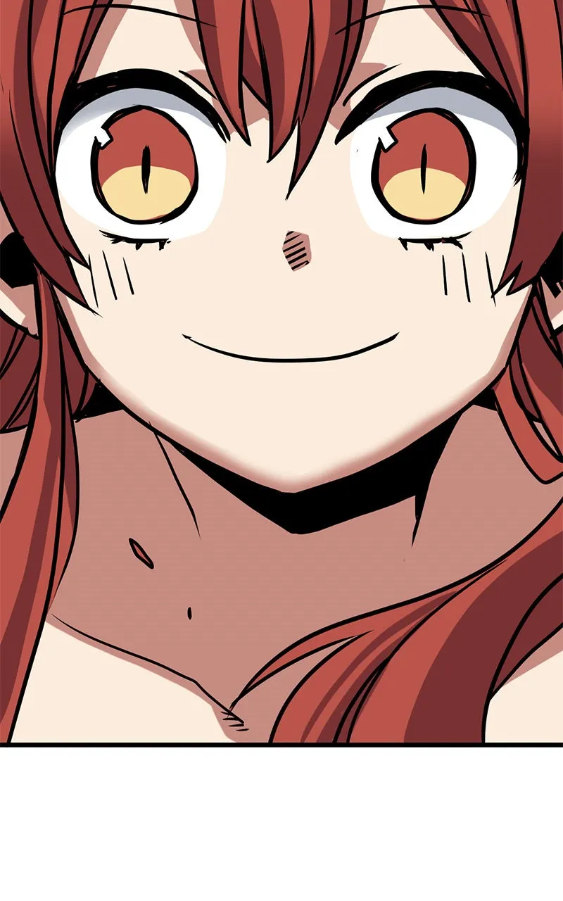 WEBTOON Now Chapter 201 page 179 - 