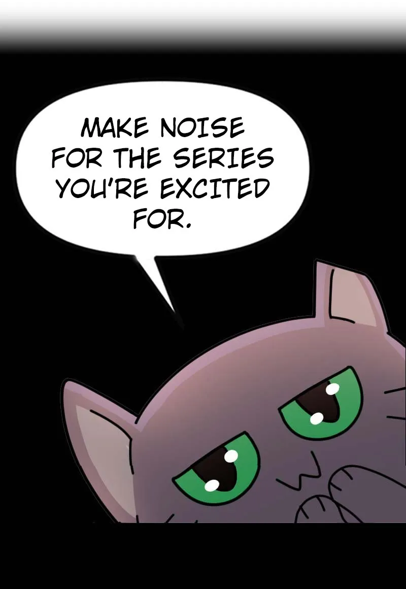 WEBTOON Now Chapter 201 page 181 - 