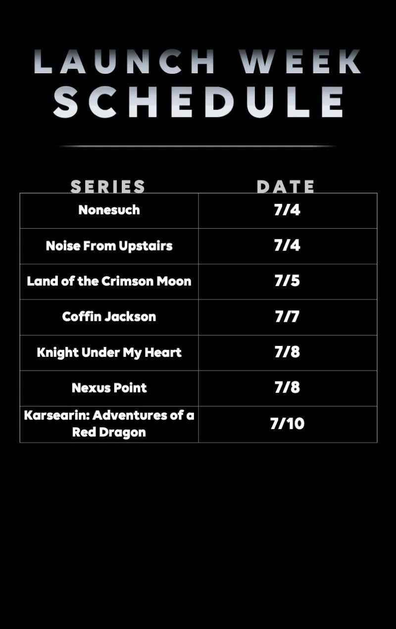 WEBTOON Now Chapter 201 page 182 - 