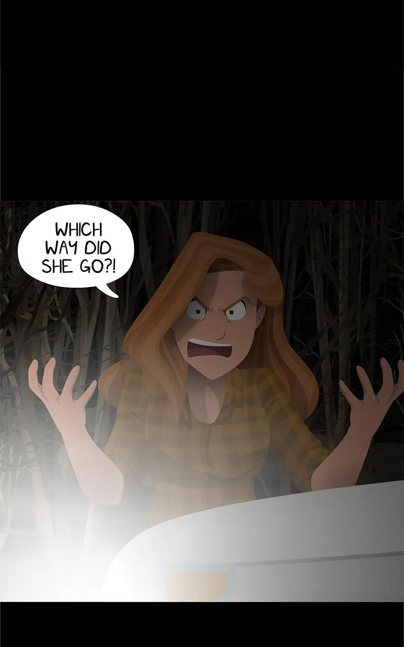 WEBTOON Now Chapter 201 page 22 - 