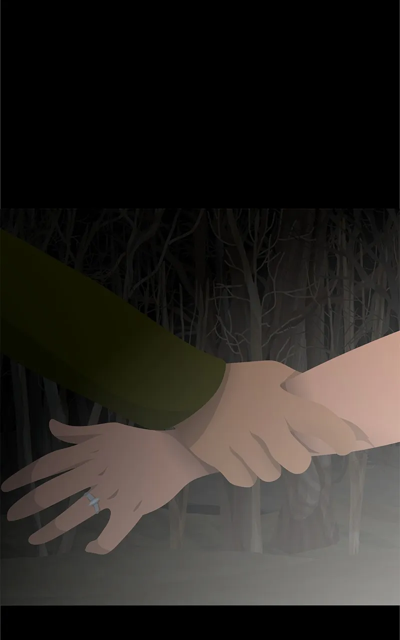 WEBTOON Now Chapter 201 page 23 - 