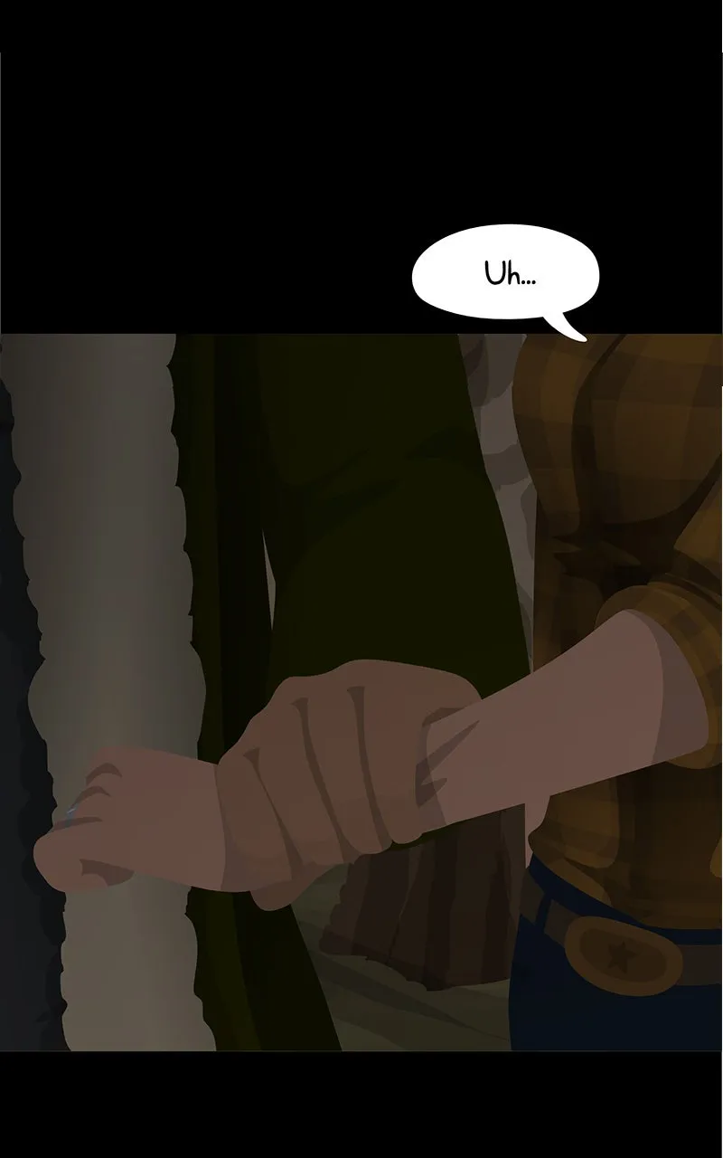 WEBTOON Now Chapter 201 page 26 - 