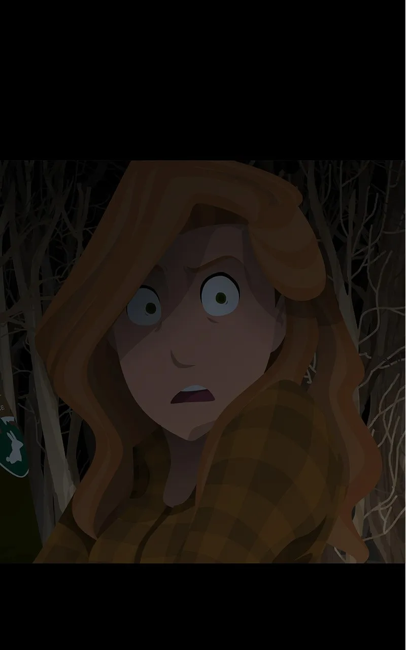 WEBTOON Now Chapter 201 page 28 - 