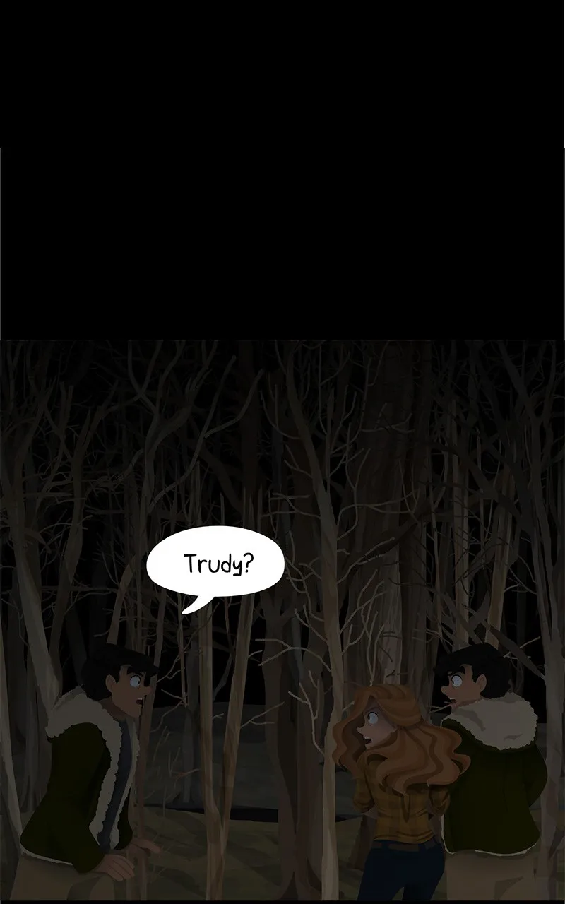 WEBTOON Now Chapter 201 page 29 - 