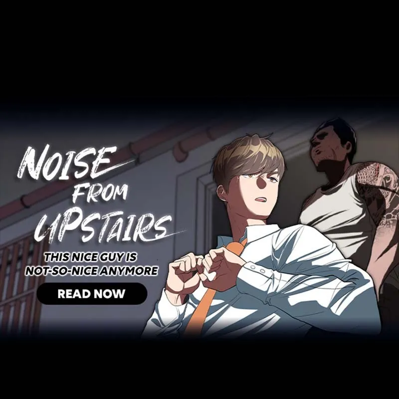 WEBTOON Now Chapter 201 page 31 - 