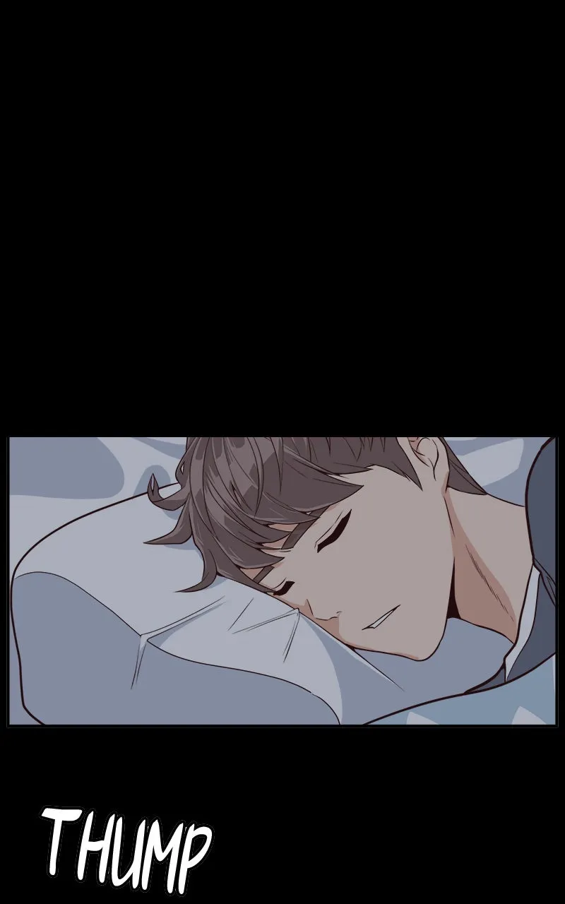 WEBTOON Now Chapter 201 page 32 - 