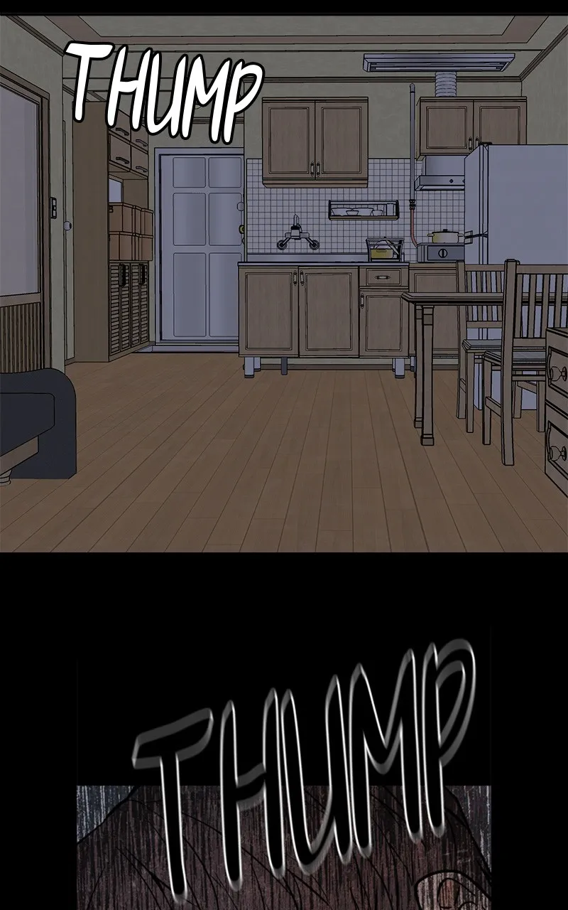 WEBTOON Now Chapter 201 page 33 - 