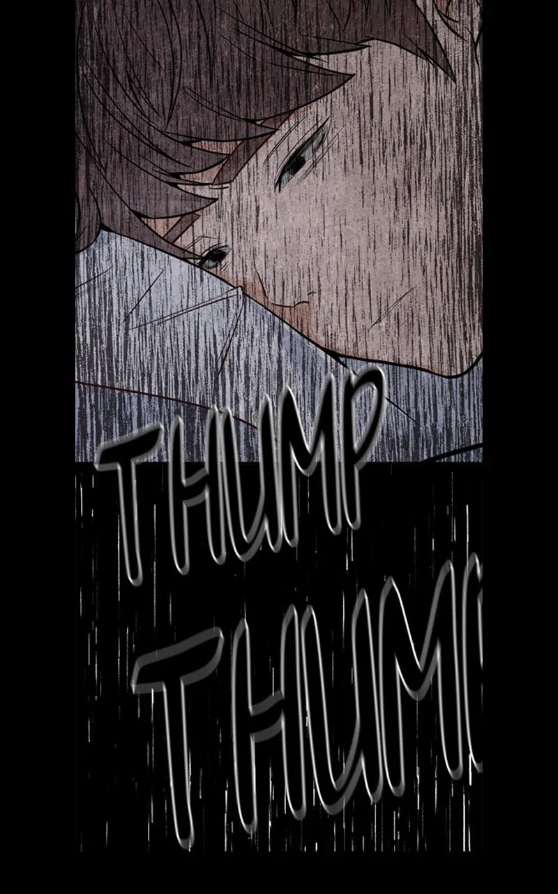 WEBTOON Now Chapter 201 page 34 - 