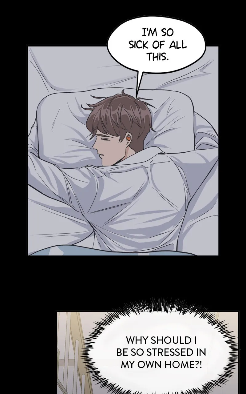 WEBTOON Now Chapter 201 page 35 - 