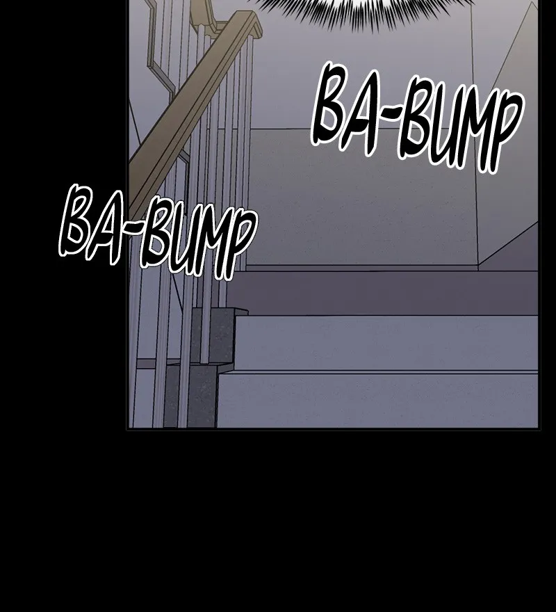 WEBTOON Now Chapter 201 page 36 - 