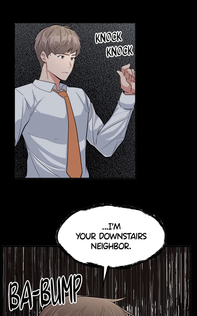WEBTOON Now Chapter 201 page 37 - 