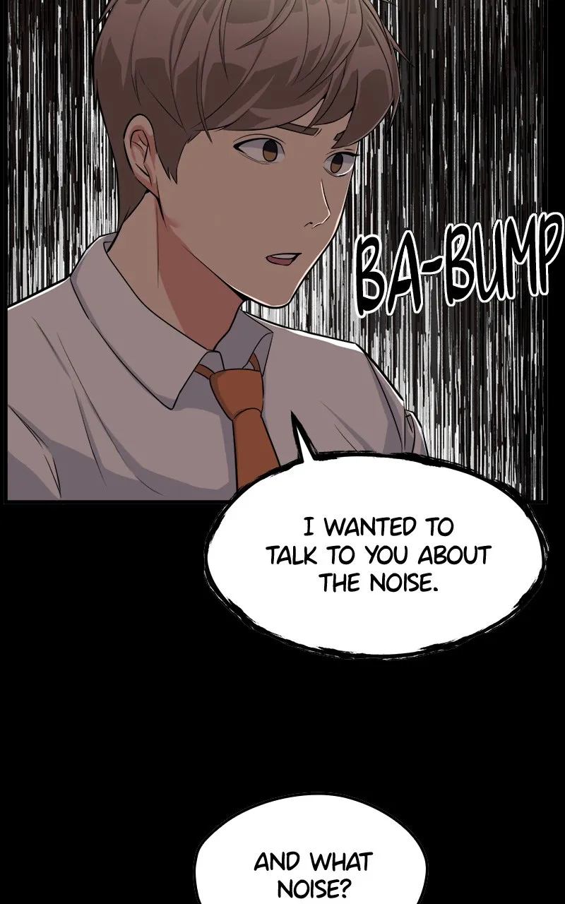 WEBTOON Now Chapter 201 page 38 - 