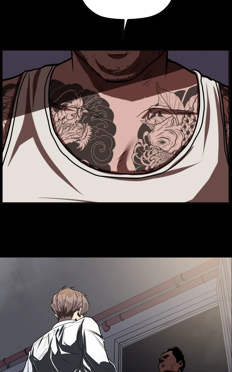 WEBTOON Now Chapter 201 page 39 - 