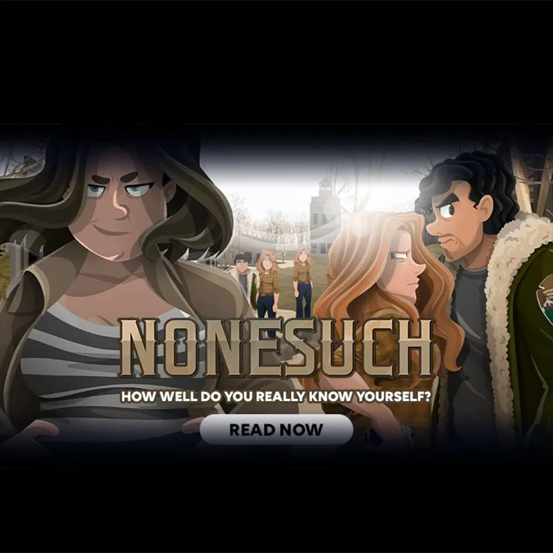 WEBTOON Now Chapter 201 page 5 - 