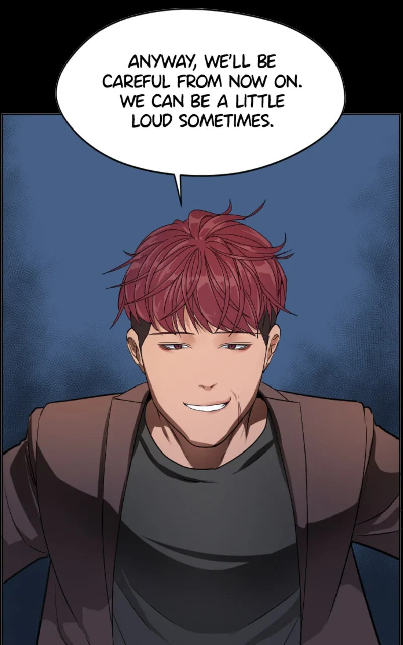 WEBTOON Now Chapter 201 page 47 - 
