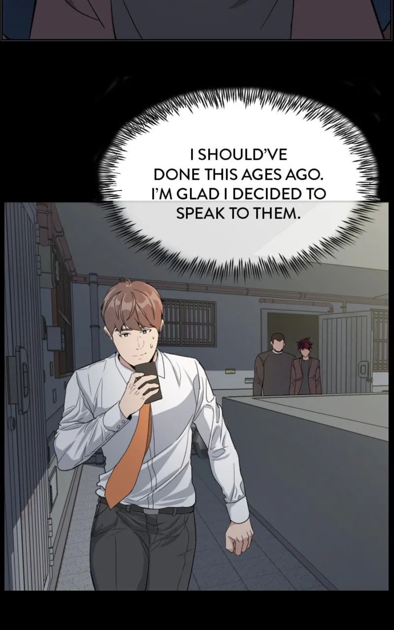 WEBTOON Now Chapter 201 page 48 - 