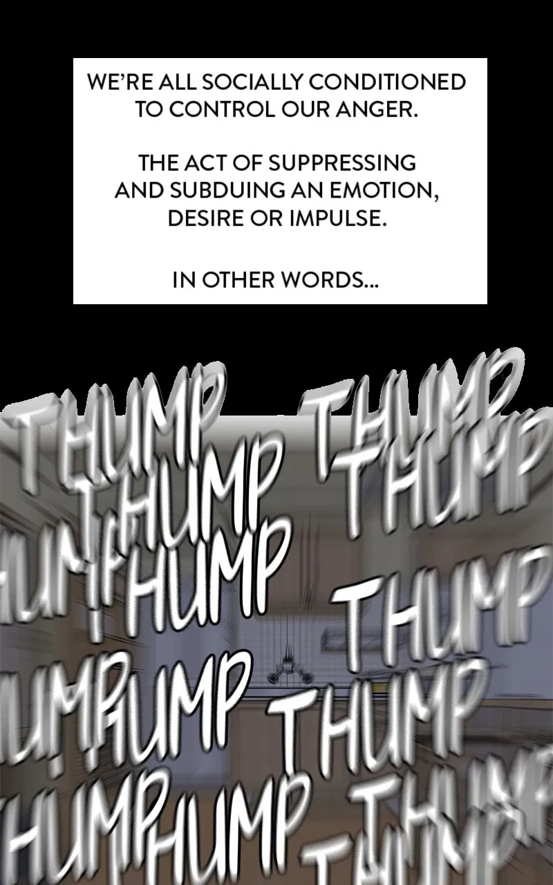 WEBTOON Now Chapter 201 page 49 - 