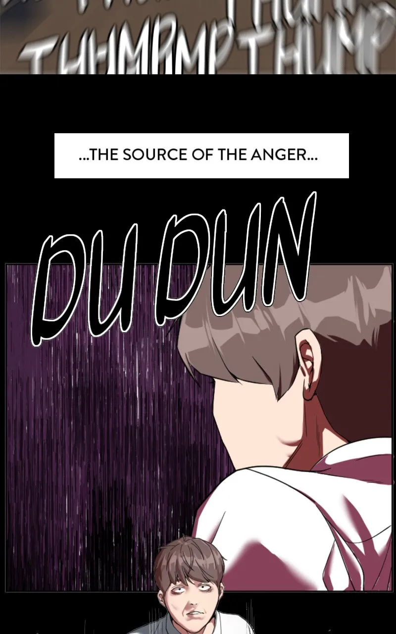 WEBTOON Now Chapter 201 page 50 - 