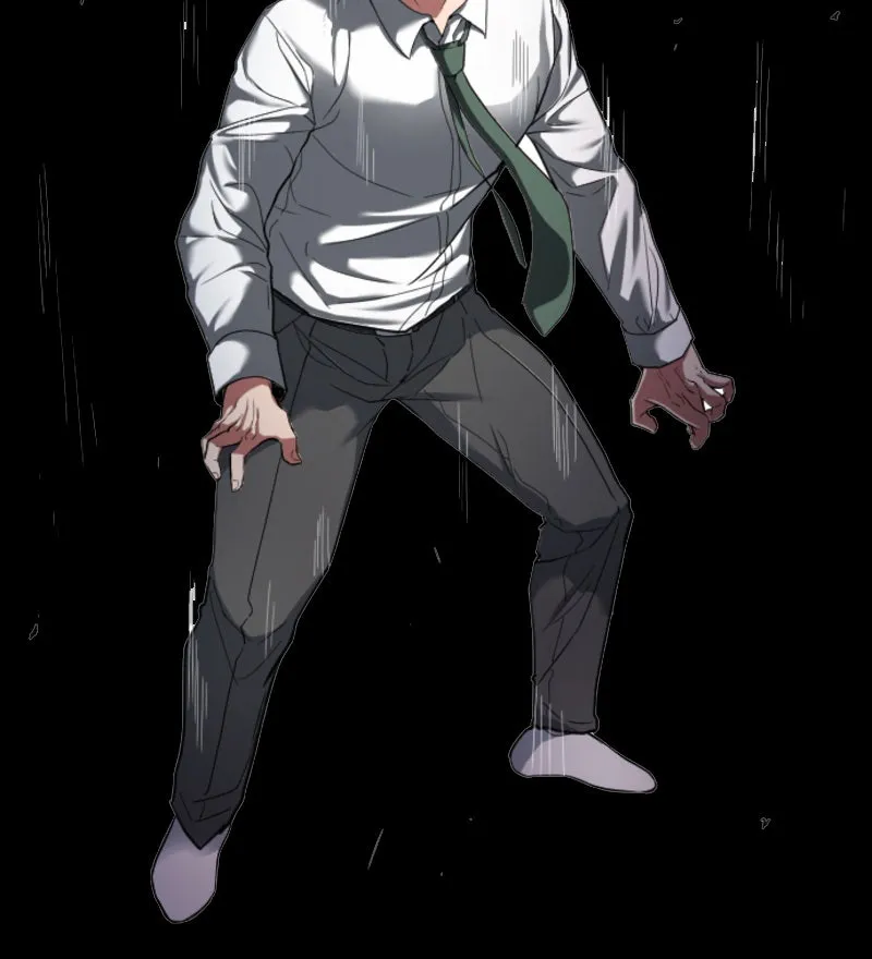 WEBTOON Now Chapter 201 page 51 - 