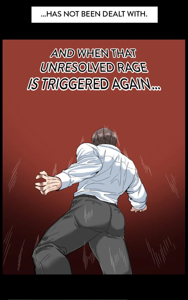 WEBTOON Now Chapter 201 page 52 - 