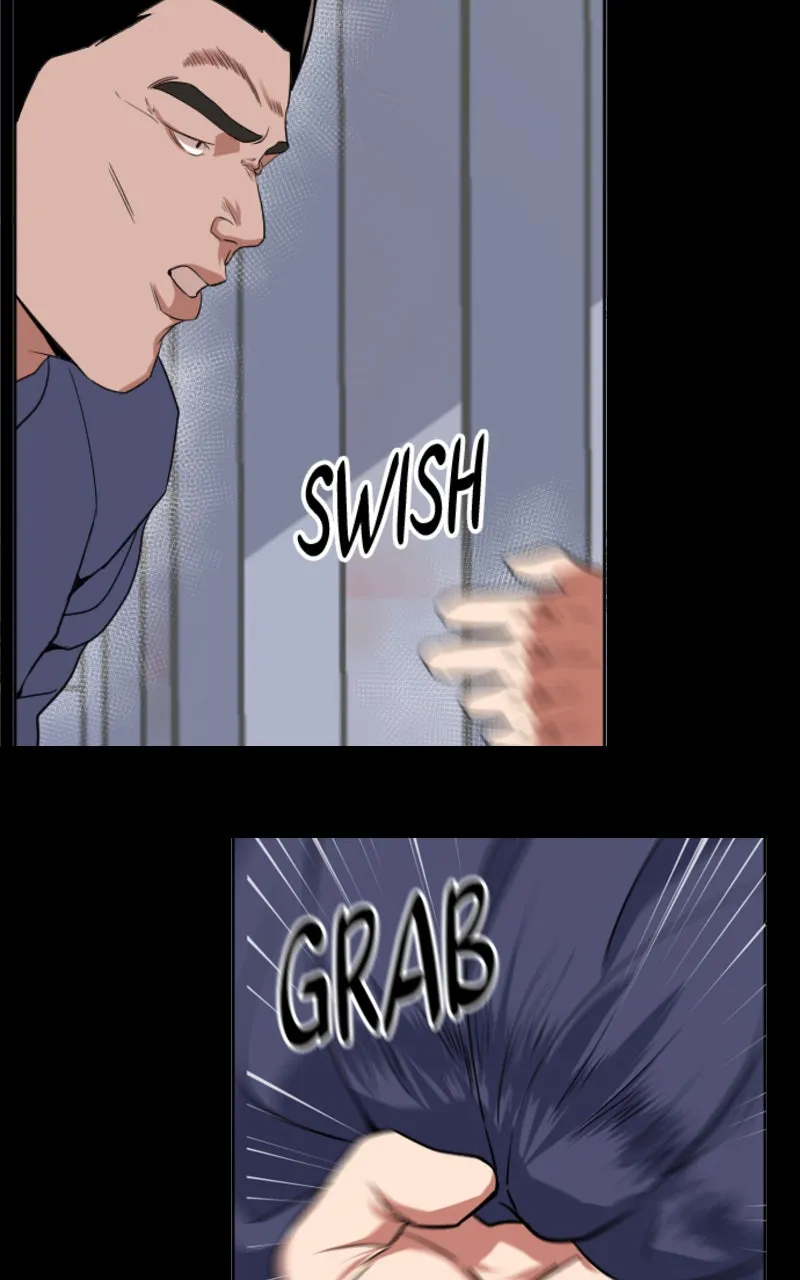 WEBTOON Now Chapter 201 page 54 - 
