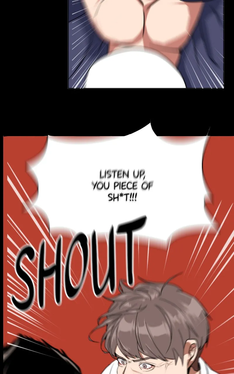 WEBTOON Now Chapter 201 page 55 - 