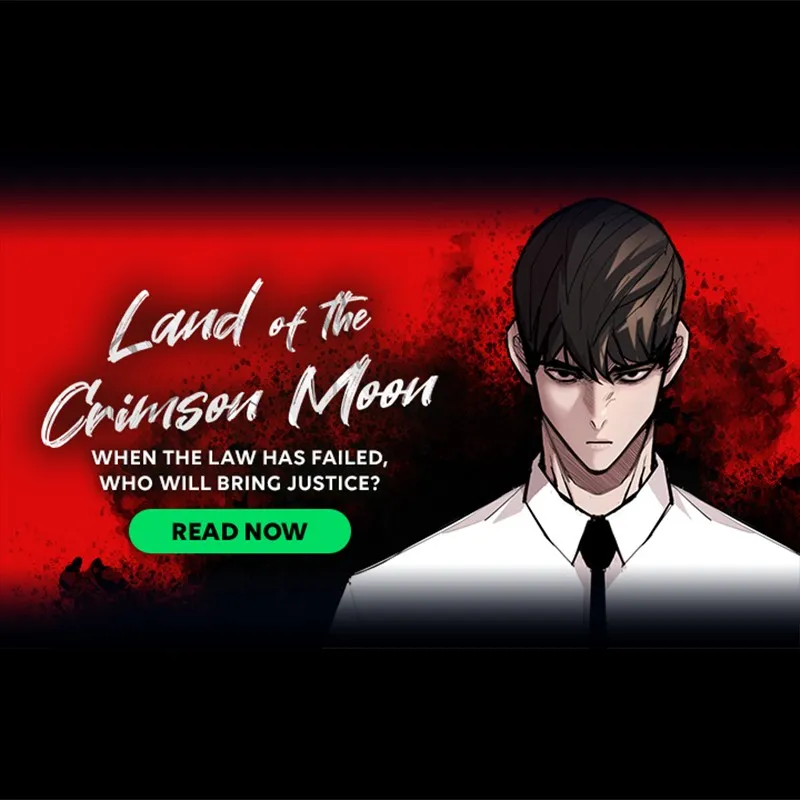 WEBTOON Now Chapter 201 page 58 - 