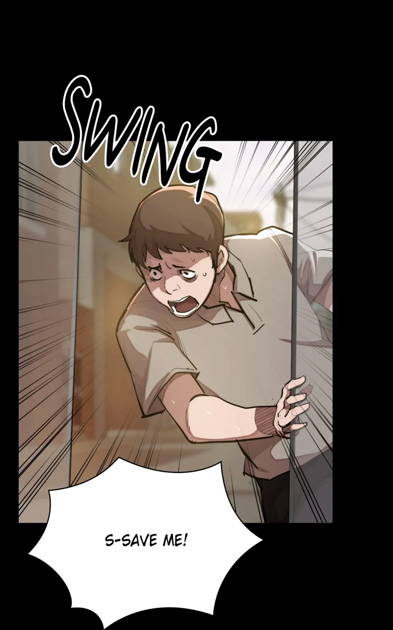 WEBTOON Now Chapter 201 page 59 - 