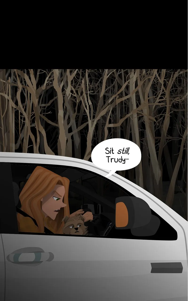 WEBTOON Now Chapter 201 page 7 - 