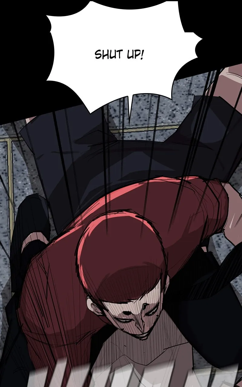 WEBTOON Now Chapter 201 page 61 - 