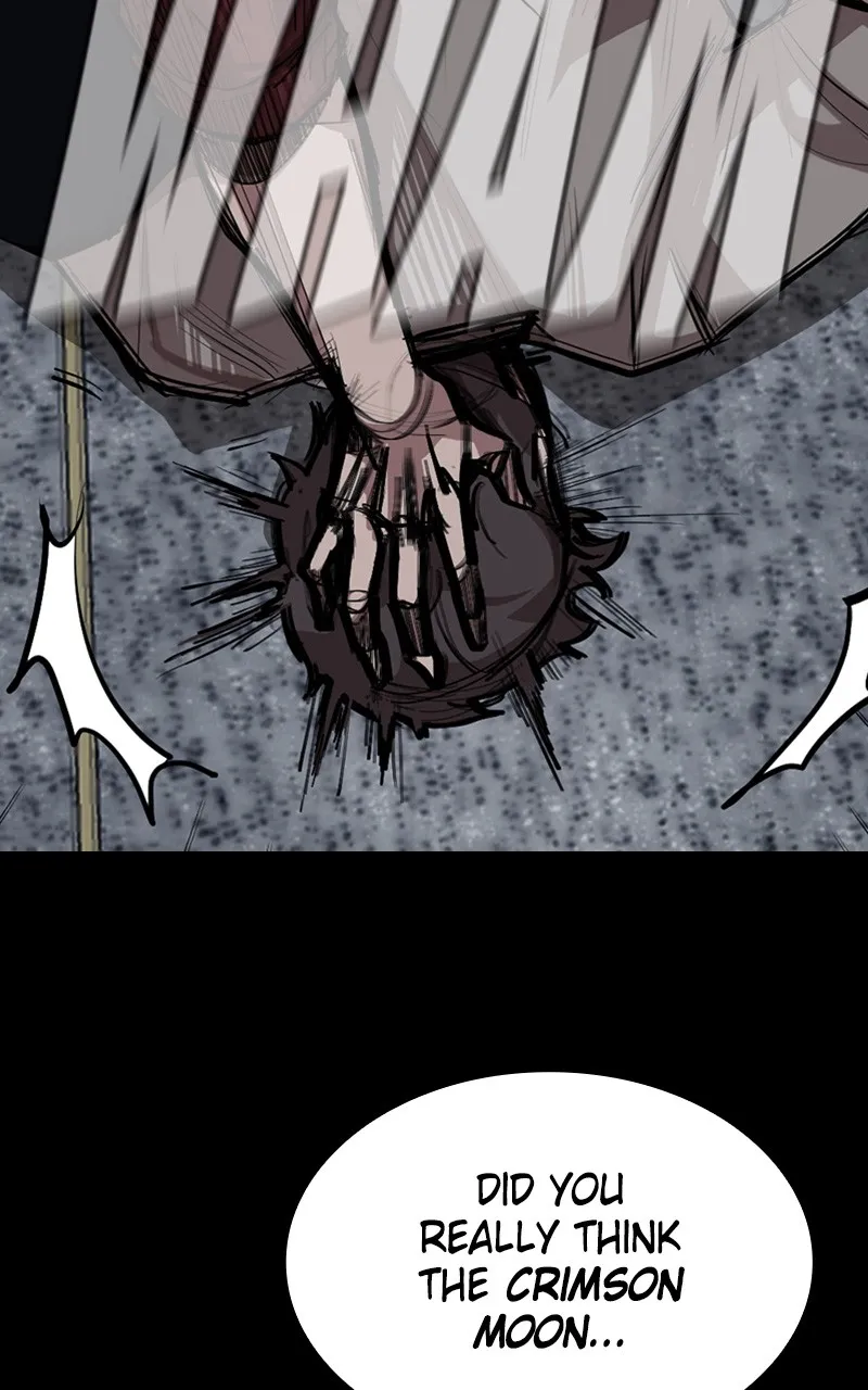 WEBTOON Now Chapter 201 page 62 - 